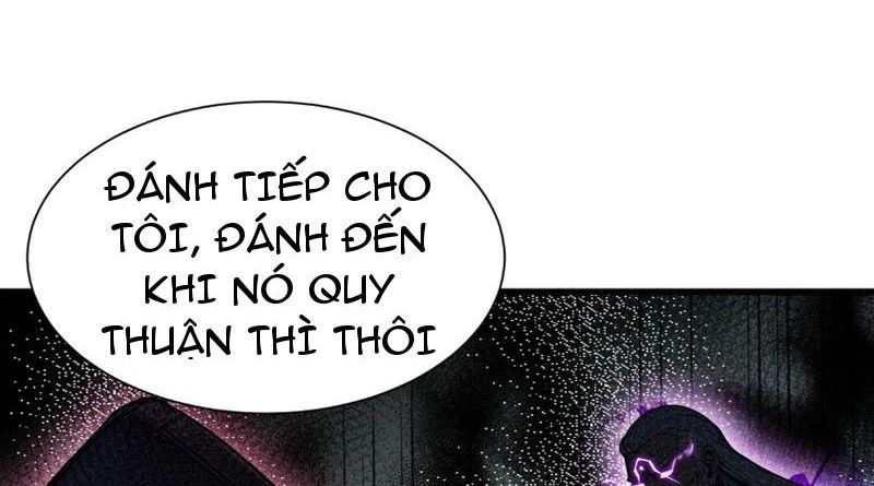 Khắp Thần Giới Ta Hiến Tế Hàng Vạn Sinh Linh Trở Thành Thần [Chap 1-118]