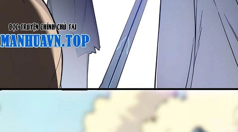 Khắp Thần Giới Ta Hiến Tế Hàng Vạn Sinh Linh Trở Thành Thần [Chap 1-118]