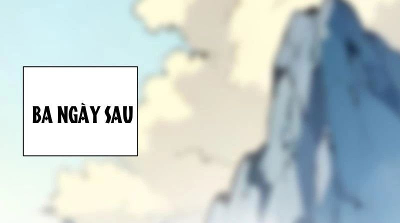 Khắp Thần Giới Ta Hiến Tế Hàng Vạn Sinh Linh Trở Thành Thần [Chap 1-118]