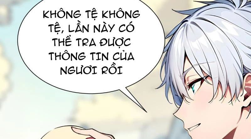 Khắp Thần Giới Ta Hiến Tế Hàng Vạn Sinh Linh Trở Thành Thần [Chap 1-118]