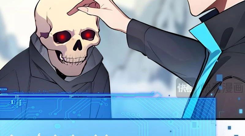 Khắp Thần Giới Ta Hiến Tế Hàng Vạn Sinh Linh Trở Thành Thần [Chap 1-118]