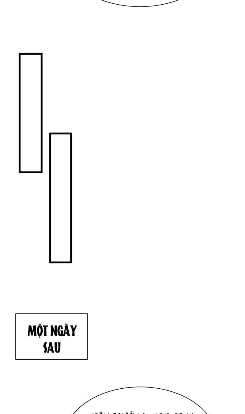 Khắp Thần Giới Ta Hiến Tế Hàng Vạn Sinh Linh Trở Thành Thần [Chap 1-118]