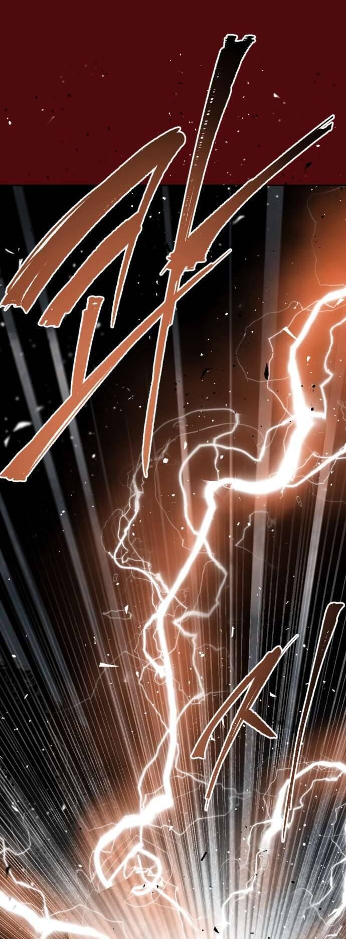 Khắp Thần Giới Ta Hiến Tế Hàng Vạn Sinh Linh Trở Thành Thần [Chap 1-118]