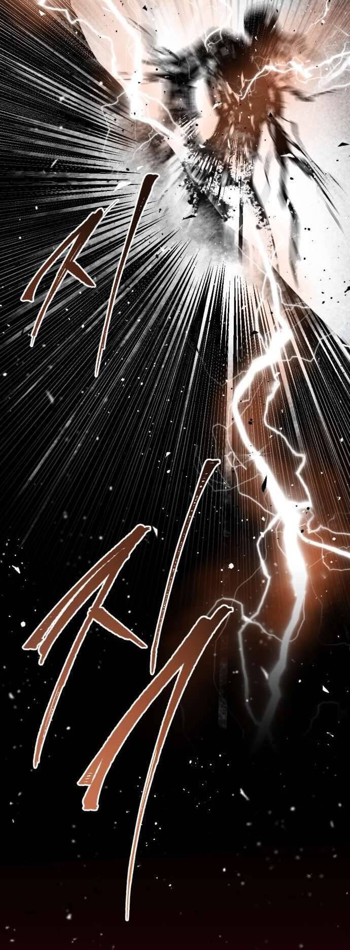 Khắp Thần Giới Ta Hiến Tế Hàng Vạn Sinh Linh Trở Thành Thần [Chap 1-118]