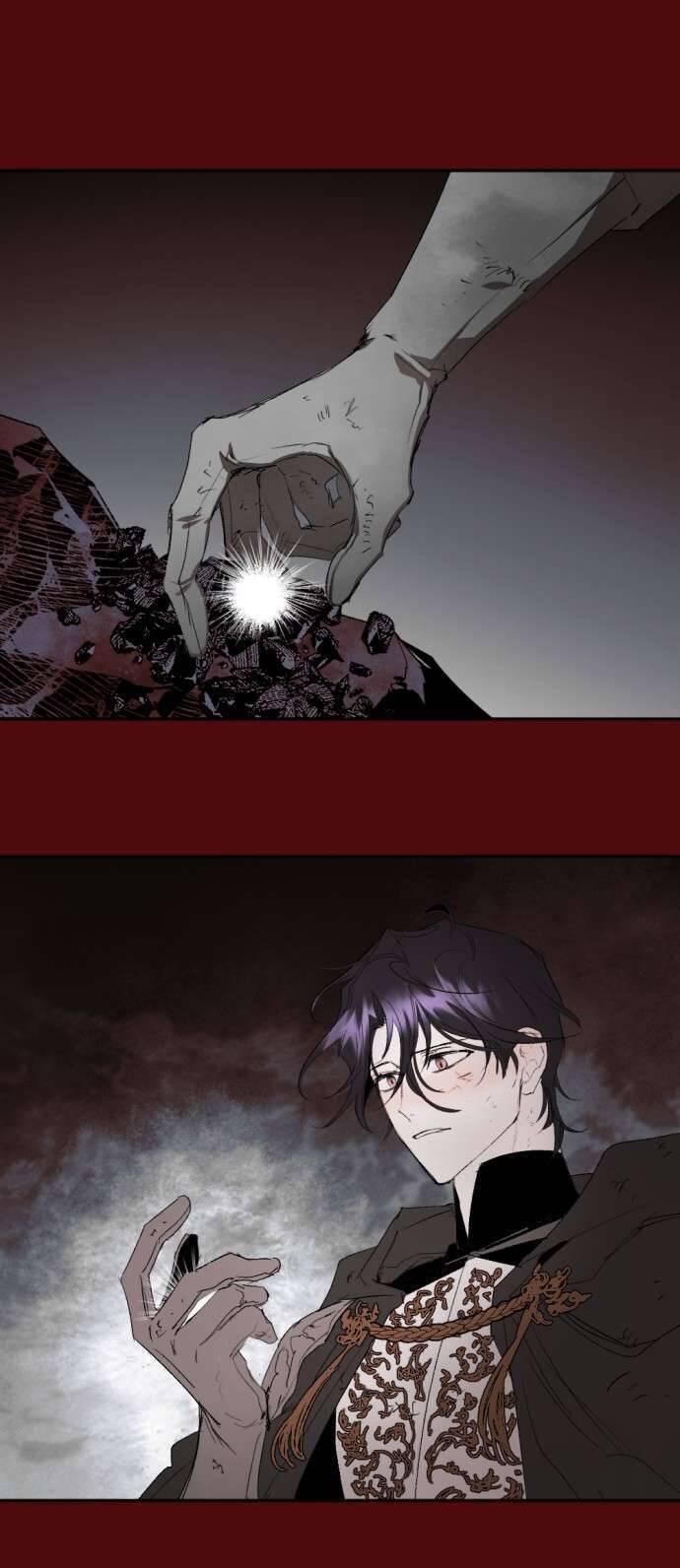 Khắp Thần Giới Ta Hiến Tế Hàng Vạn Sinh Linh Trở Thành Thần [Chap 1-118]