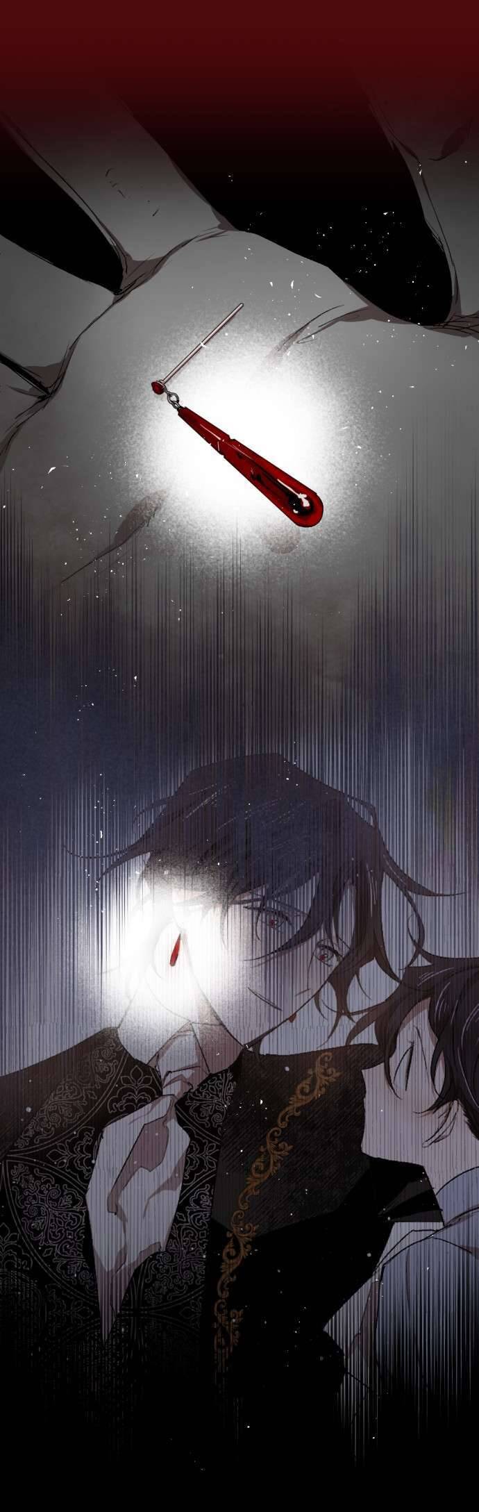 Khắp Thần Giới Ta Hiến Tế Hàng Vạn Sinh Linh Trở Thành Thần [Chap 1-118]