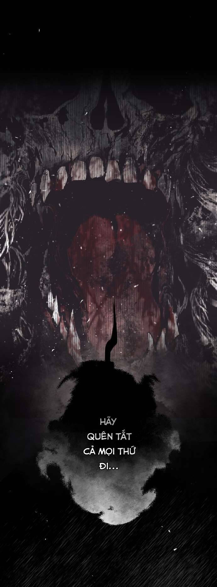 Khắp Thần Giới Ta Hiến Tế Hàng Vạn Sinh Linh Trở Thành Thần [Chap 1-118]