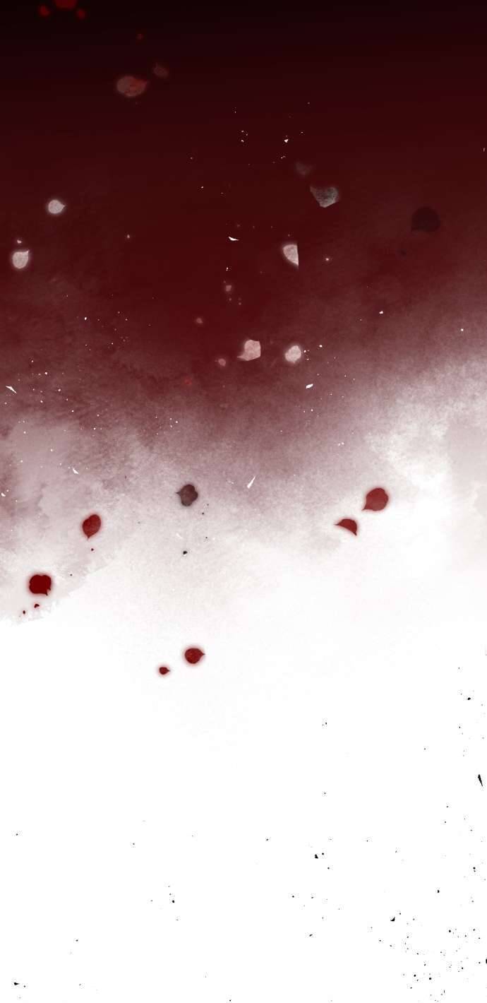 Khắp Thần Giới Ta Hiến Tế Hàng Vạn Sinh Linh Trở Thành Thần [Chap 1-118]