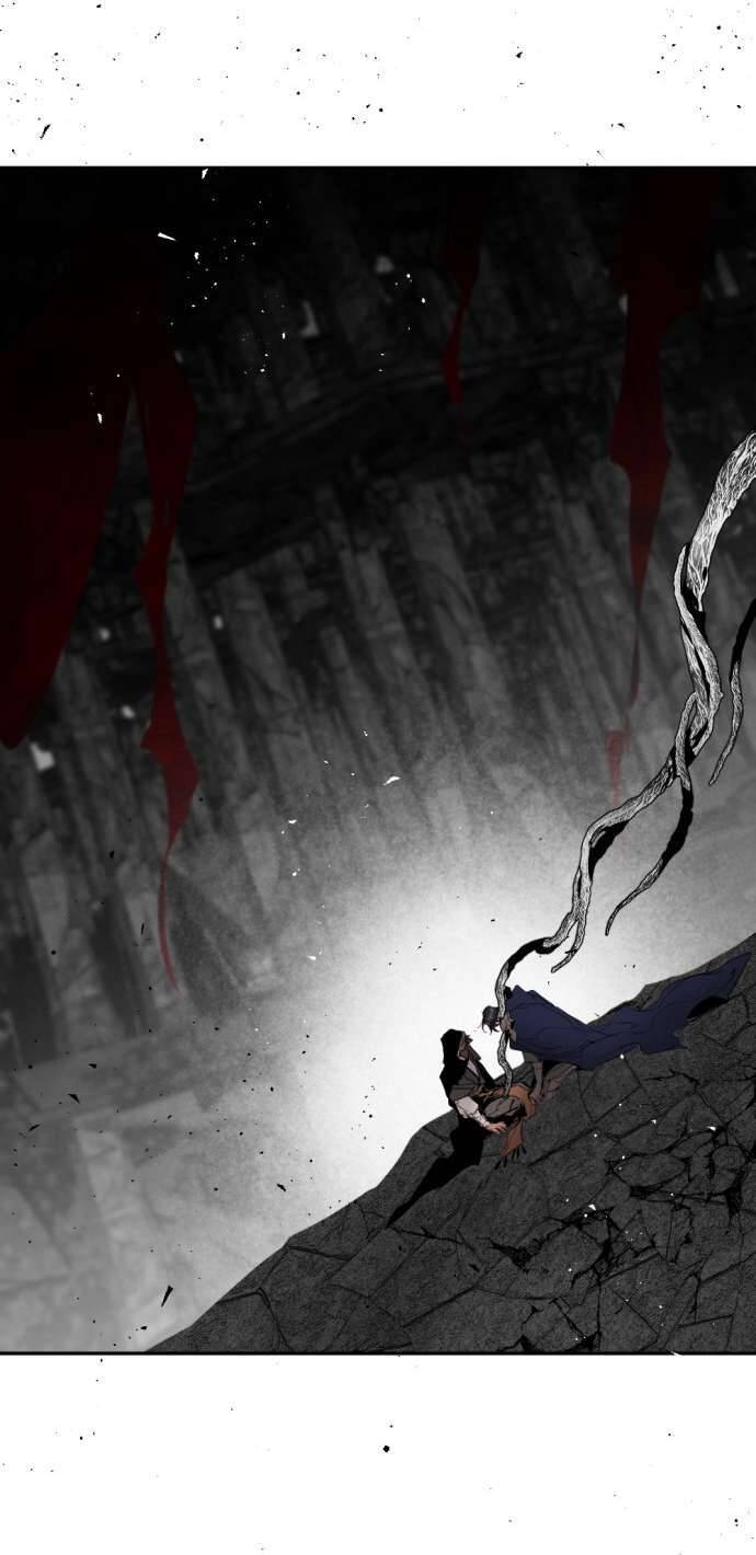 Khắp Thần Giới Ta Hiến Tế Hàng Vạn Sinh Linh Trở Thành Thần [Chap 1-118]