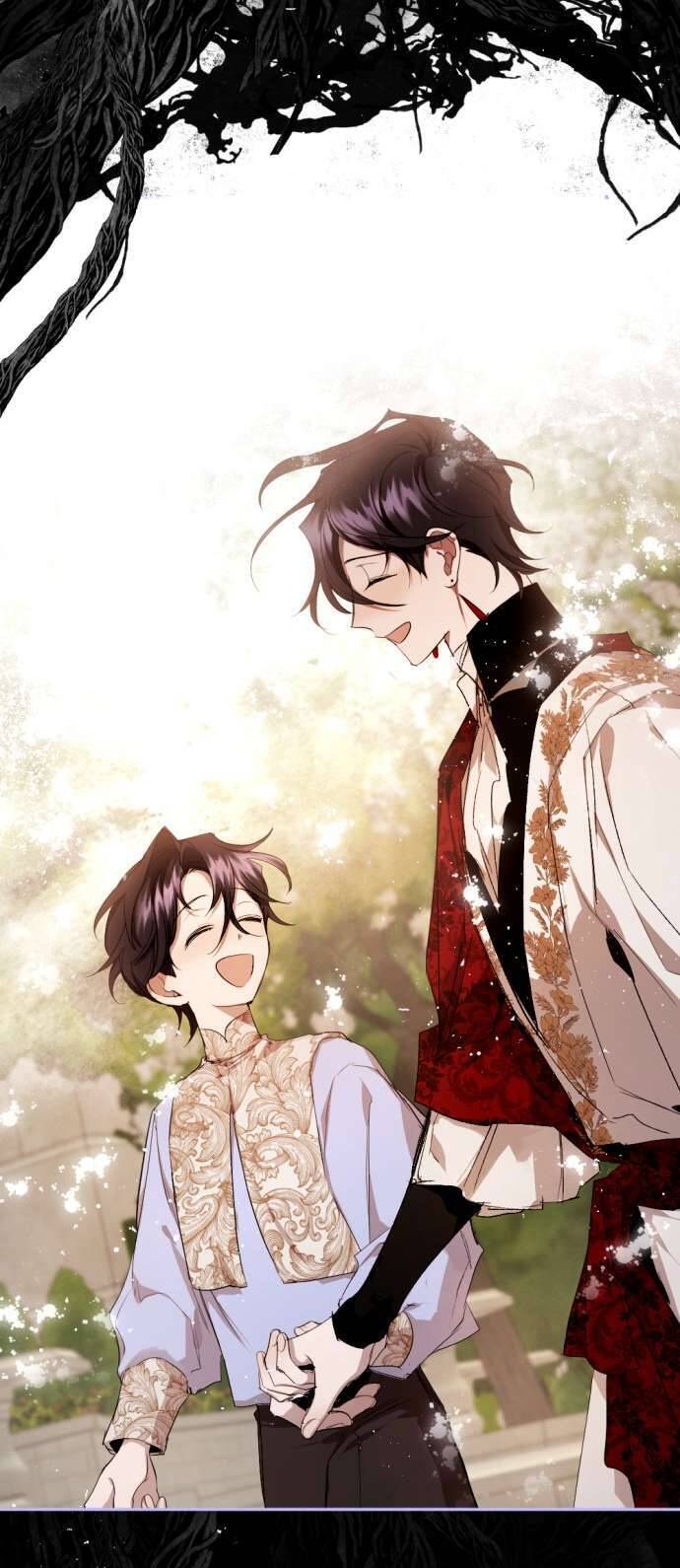 Khắp Thần Giới Ta Hiến Tế Hàng Vạn Sinh Linh Trở Thành Thần [Chap 1-118]