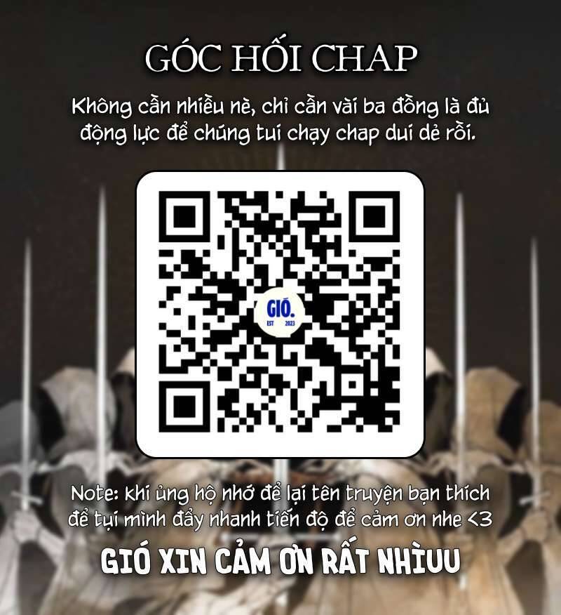 Khắp Thần Giới Ta Hiến Tế Hàng Vạn Sinh Linh Trở Thành Thần [Chap 1-118]