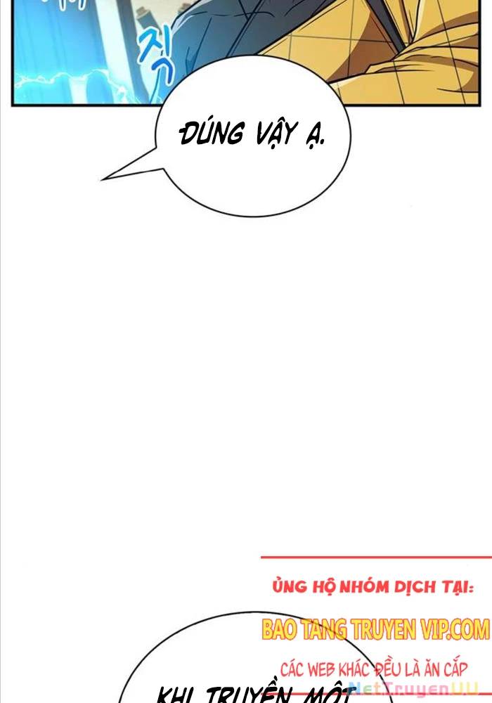 Khắp Thần Giới Ta Hiến Tế Hàng Vạn Sinh Linh Trở Thành Thần [Chap 1-118]