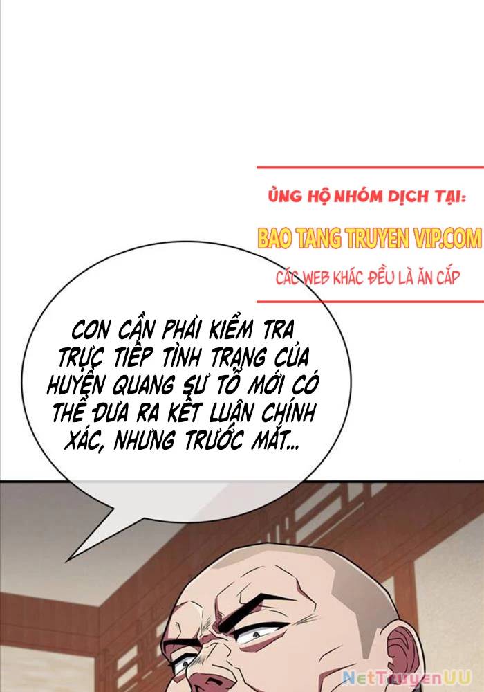 Khắp Thần Giới Ta Hiến Tế Hàng Vạn Sinh Linh Trở Thành Thần [Chap 1-118]
