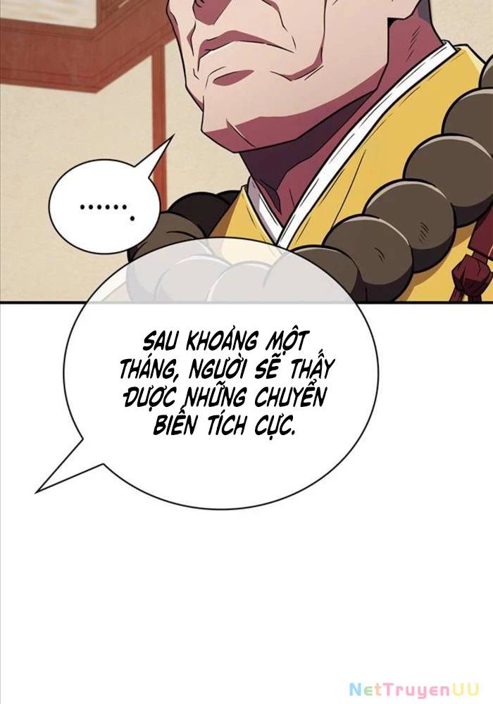 Khắp Thần Giới Ta Hiến Tế Hàng Vạn Sinh Linh Trở Thành Thần [Chap 1-118]