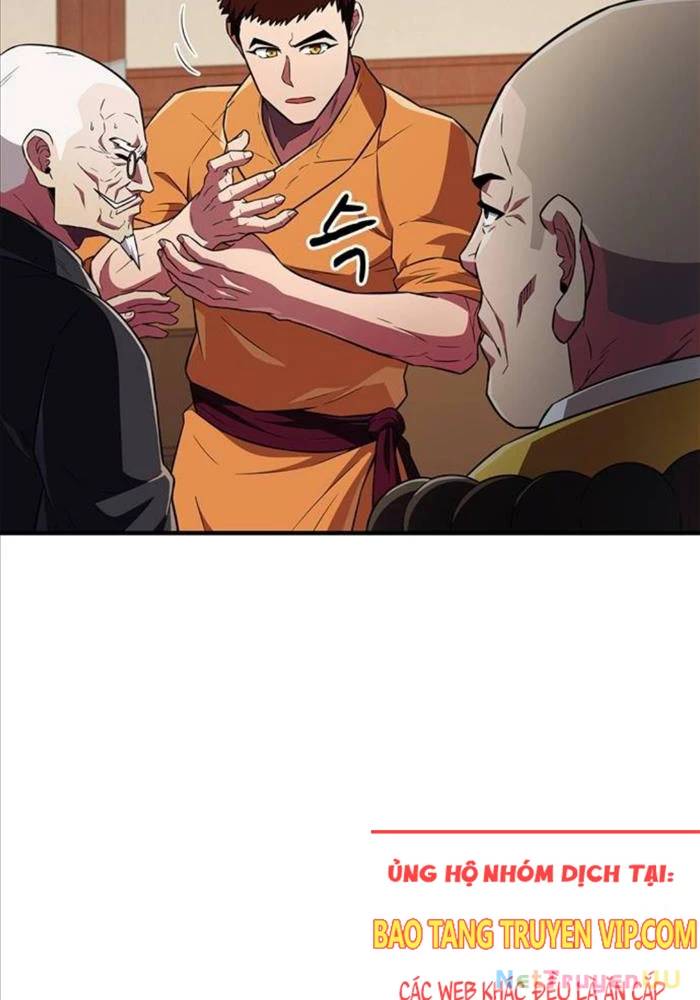 Khắp Thần Giới Ta Hiến Tế Hàng Vạn Sinh Linh Trở Thành Thần [Chap 1-118]