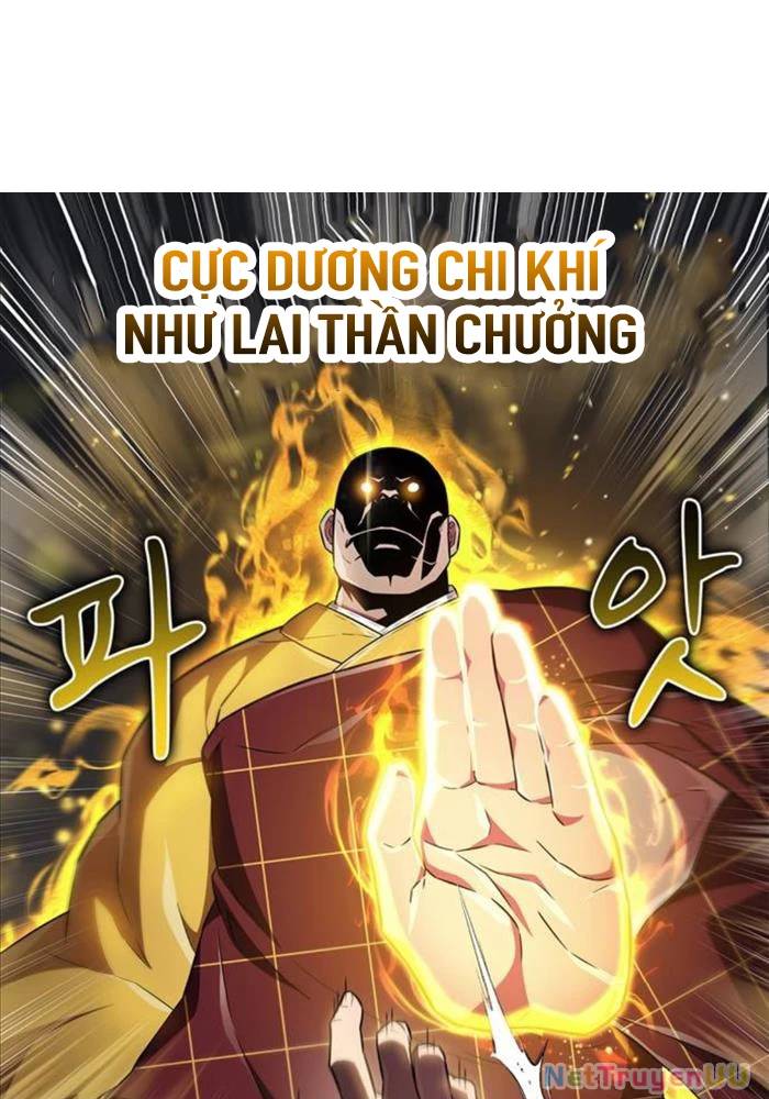 Khắp Thần Giới Ta Hiến Tế Hàng Vạn Sinh Linh Trở Thành Thần [Chap 1-118]