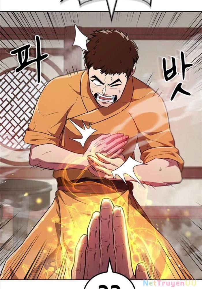 Khắp Thần Giới Ta Hiến Tế Hàng Vạn Sinh Linh Trở Thành Thần [Chap 1-118]