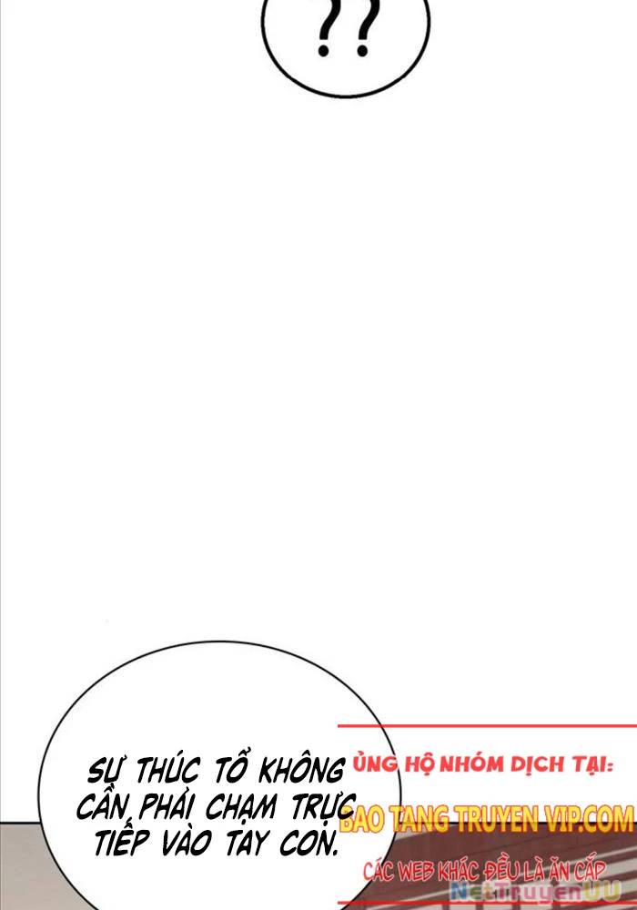 Khắp Thần Giới Ta Hiến Tế Hàng Vạn Sinh Linh Trở Thành Thần [Chap 1-118]