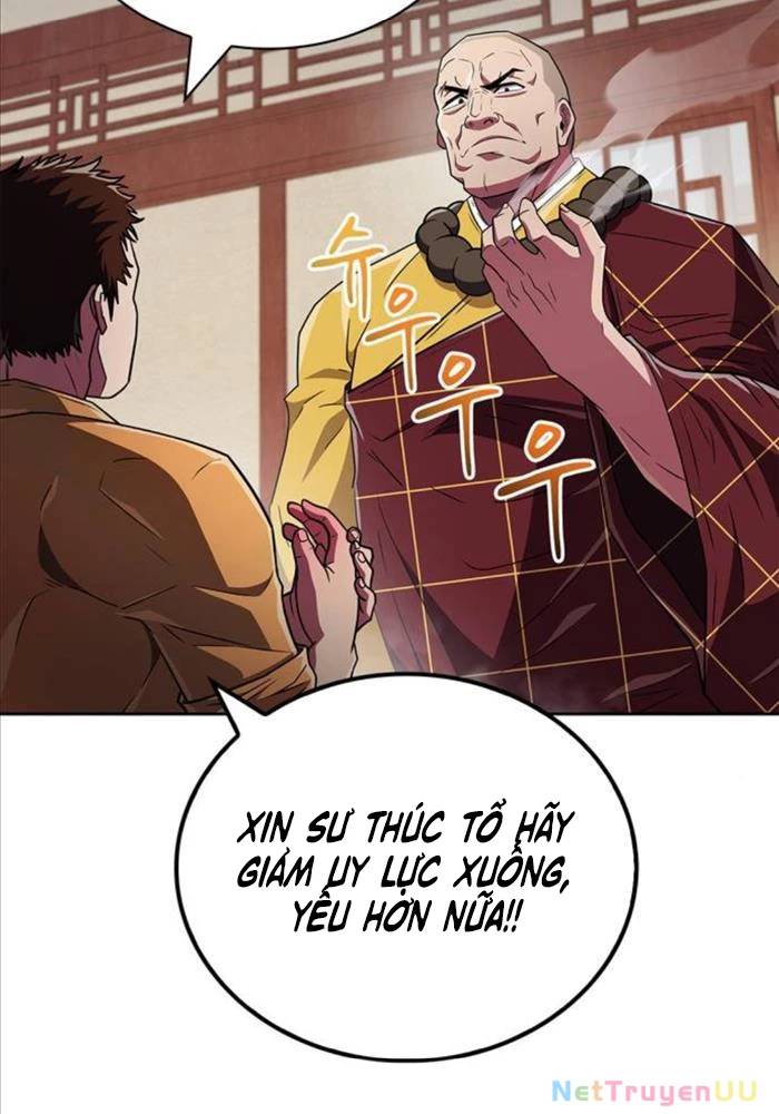 Khắp Thần Giới Ta Hiến Tế Hàng Vạn Sinh Linh Trở Thành Thần [Chap 1-118]