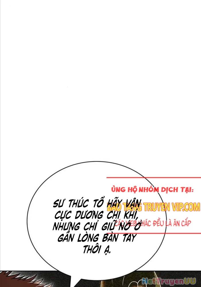 Khắp Thần Giới Ta Hiến Tế Hàng Vạn Sinh Linh Trở Thành Thần [Chap 1-118]