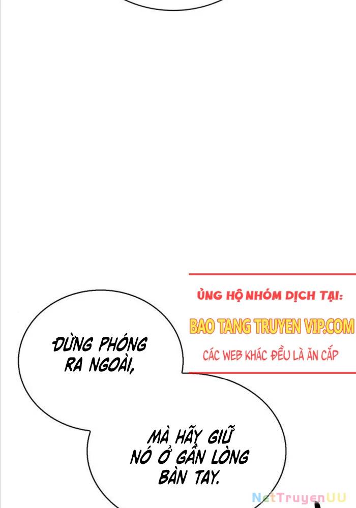 Khắp Thần Giới Ta Hiến Tế Hàng Vạn Sinh Linh Trở Thành Thần [Chap 1-118]