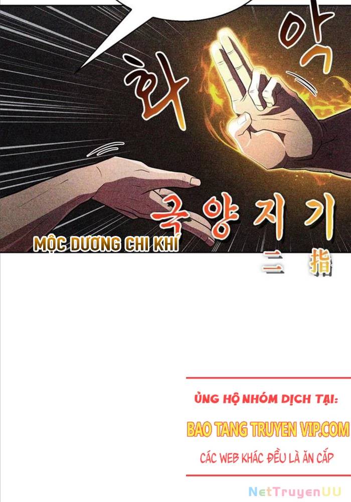 Khắp Thần Giới Ta Hiến Tế Hàng Vạn Sinh Linh Trở Thành Thần [Chap 1-118]