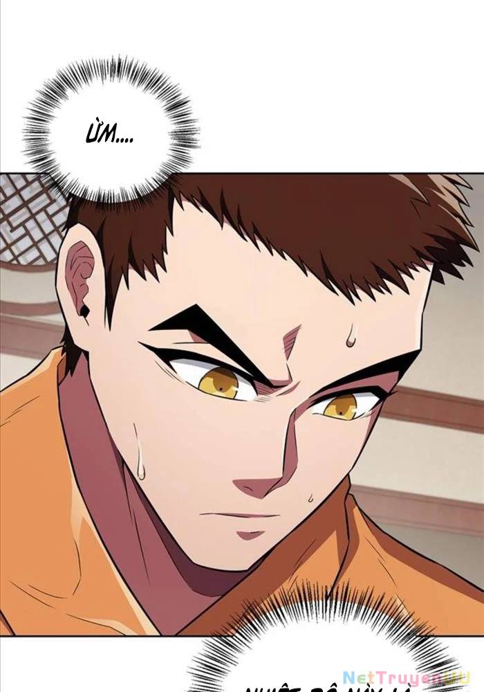 Khắp Thần Giới Ta Hiến Tế Hàng Vạn Sinh Linh Trở Thành Thần [Chap 1-118]