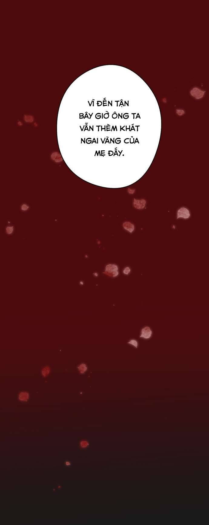 Khắp Thần Giới Ta Hiến Tế Hàng Vạn Sinh Linh Trở Thành Thần [Chap 1-118]