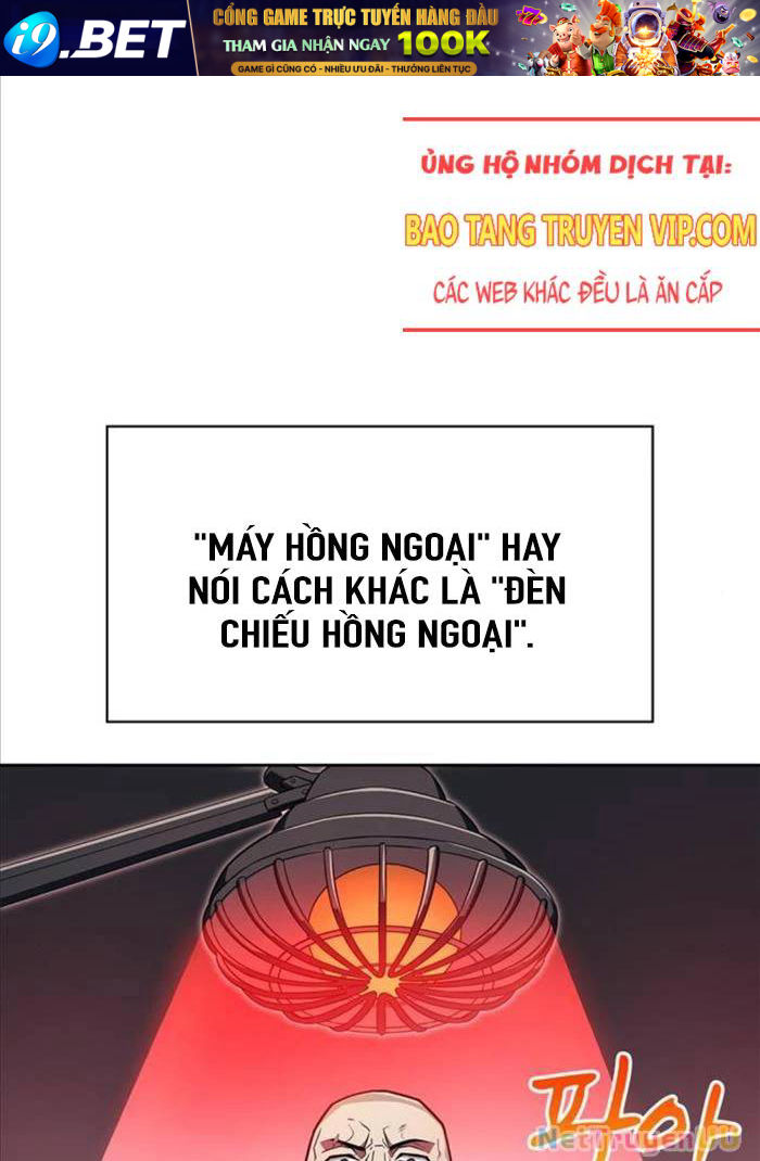 Khắp Thần Giới Ta Hiến Tế Hàng Vạn Sinh Linh Trở Thành Thần [Chap 1-118]