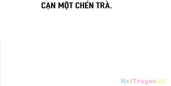 Khắp Thần Giới Ta Hiến Tế Hàng Vạn Sinh Linh Trở Thành Thần [Chap 1-118]