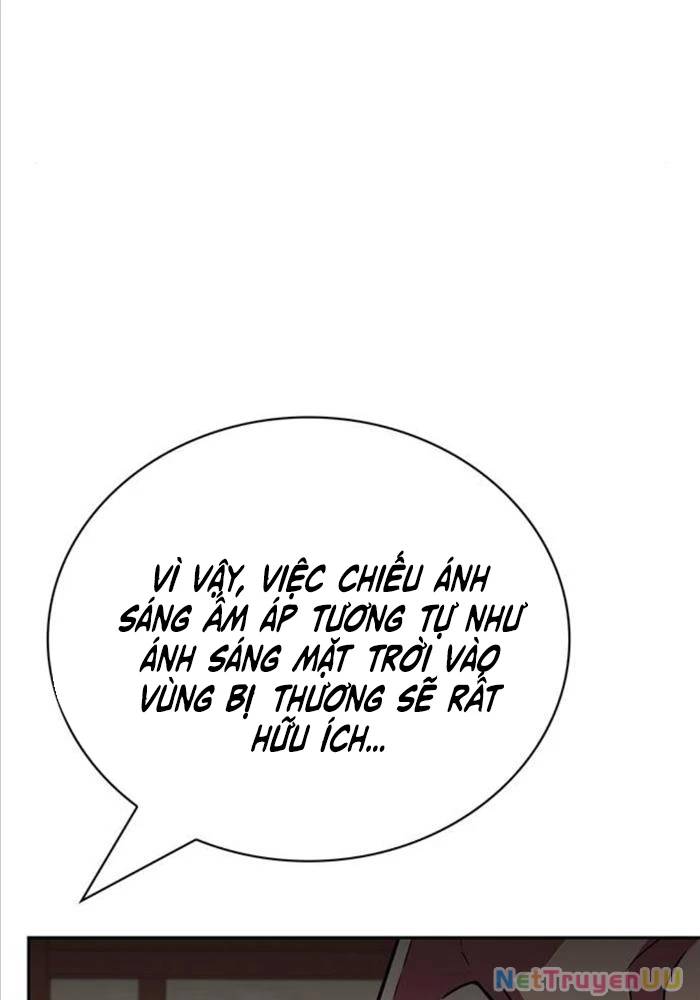 Khắp Thần Giới Ta Hiến Tế Hàng Vạn Sinh Linh Trở Thành Thần [Chap 1-118]