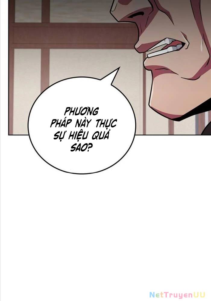 Khắp Thần Giới Ta Hiến Tế Hàng Vạn Sinh Linh Trở Thành Thần [Chap 1-118]