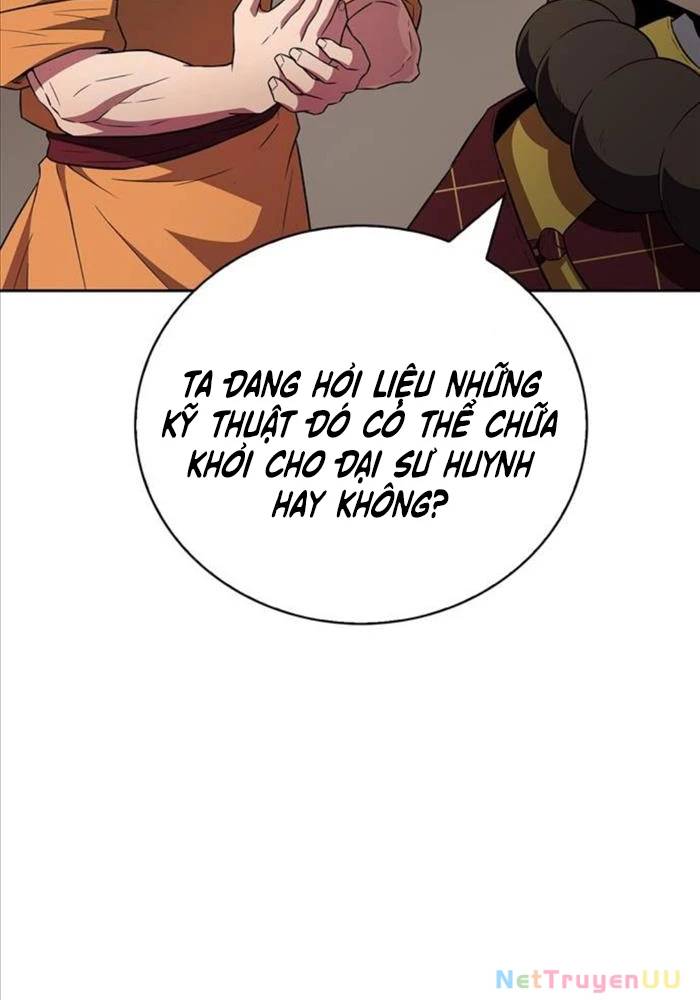 Khắp Thần Giới Ta Hiến Tế Hàng Vạn Sinh Linh Trở Thành Thần [Chap 1-118]