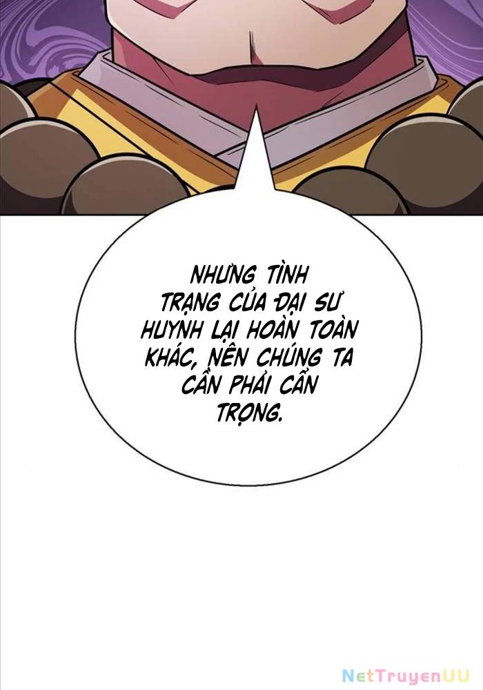 Khắp Thần Giới Ta Hiến Tế Hàng Vạn Sinh Linh Trở Thành Thần [Chap 1-118]