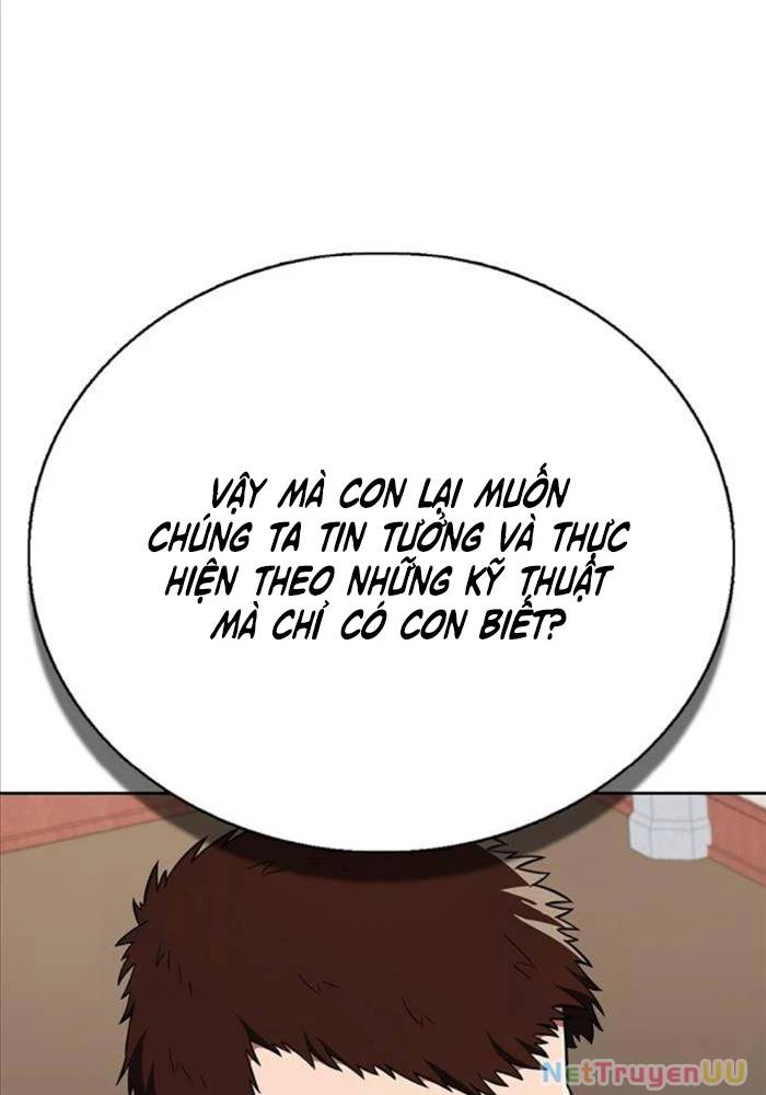 Khắp Thần Giới Ta Hiến Tế Hàng Vạn Sinh Linh Trở Thành Thần [Chap 1-118]