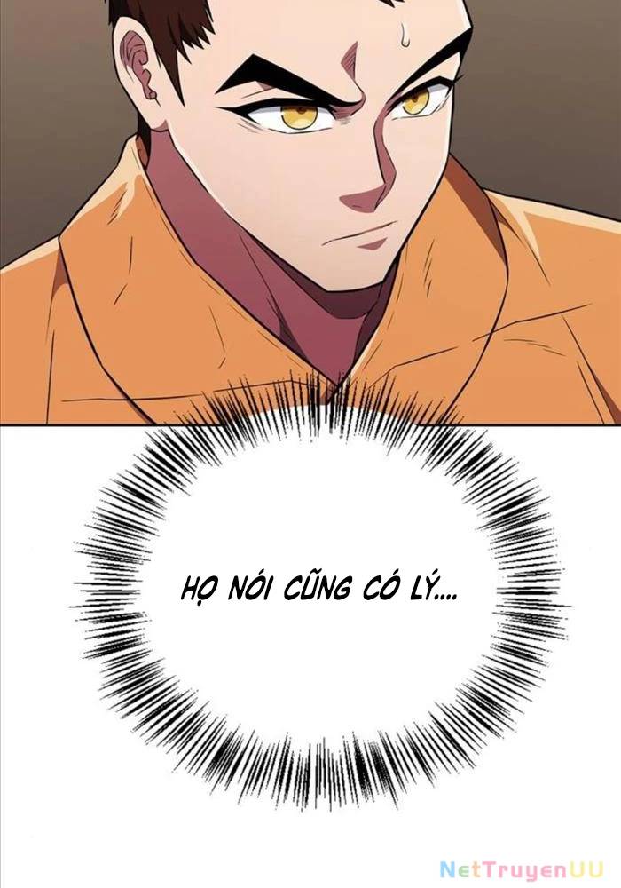 Khắp Thần Giới Ta Hiến Tế Hàng Vạn Sinh Linh Trở Thành Thần [Chap 1-118]