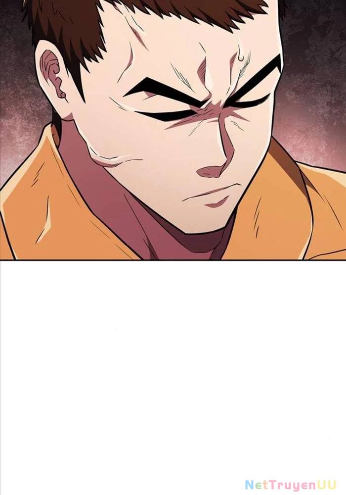 Khắp Thần Giới Ta Hiến Tế Hàng Vạn Sinh Linh Trở Thành Thần [Chap 1-118]