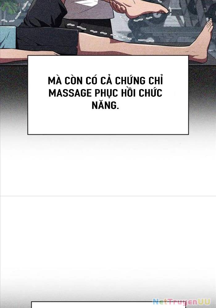 Khắp Thần Giới Ta Hiến Tế Hàng Vạn Sinh Linh Trở Thành Thần [Chap 1-118]