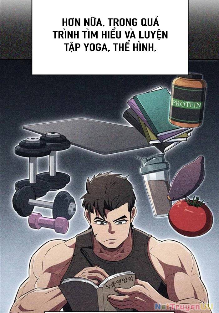 Khắp Thần Giới Ta Hiến Tế Hàng Vạn Sinh Linh Trở Thành Thần [Chap 1-118]