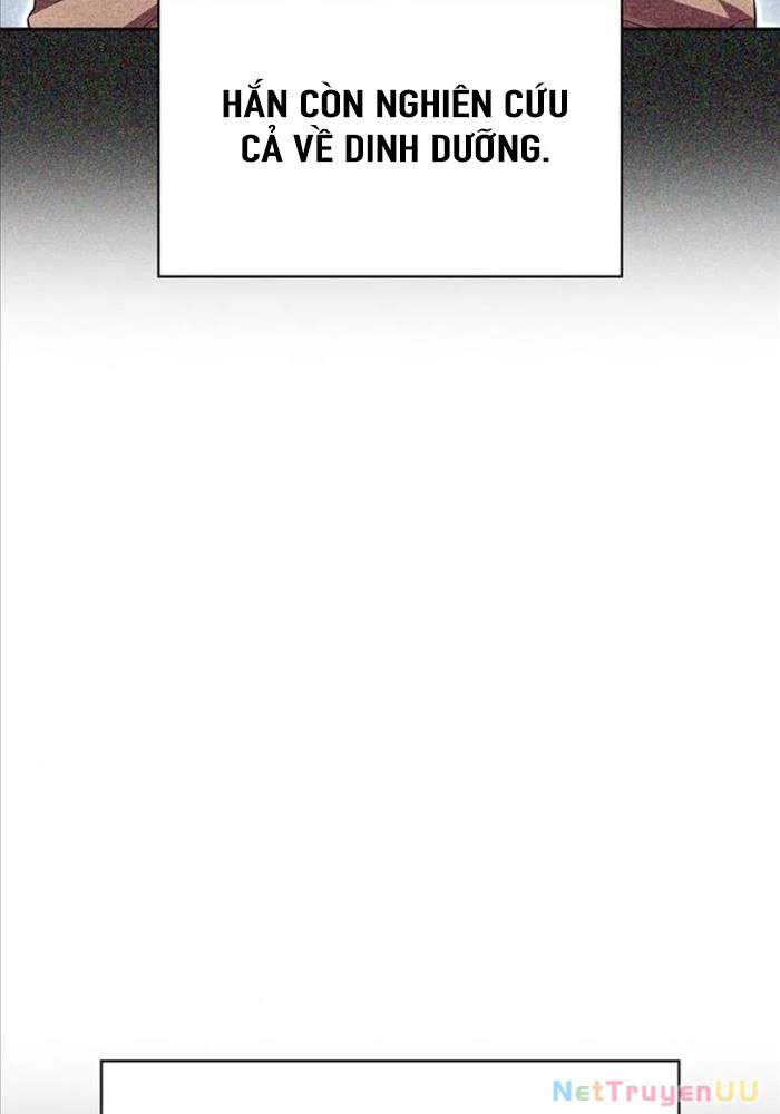 Khắp Thần Giới Ta Hiến Tế Hàng Vạn Sinh Linh Trở Thành Thần [Chap 1-118]