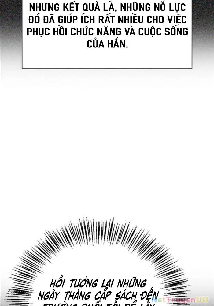 Khắp Thần Giới Ta Hiến Tế Hàng Vạn Sinh Linh Trở Thành Thần [Chap 1-118]