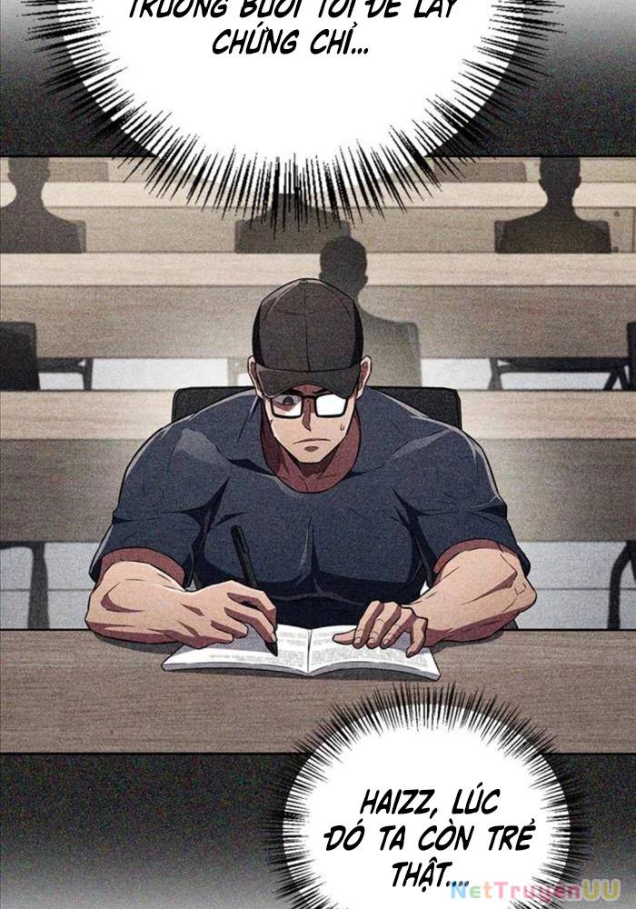 Khắp Thần Giới Ta Hiến Tế Hàng Vạn Sinh Linh Trở Thành Thần [Chap 1-118]