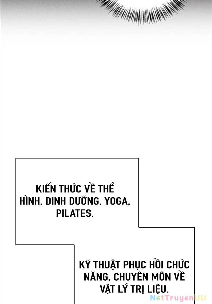 Khắp Thần Giới Ta Hiến Tế Hàng Vạn Sinh Linh Trở Thành Thần [Chap 1-118]