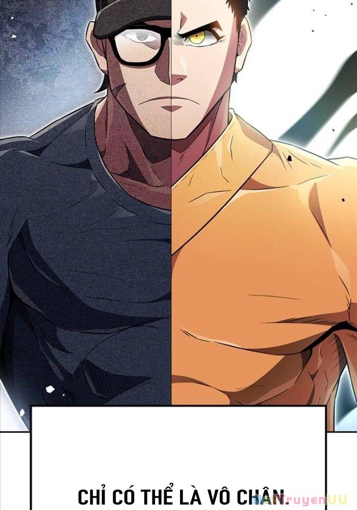 Khắp Thần Giới Ta Hiến Tế Hàng Vạn Sinh Linh Trở Thành Thần [Chap 1-118]