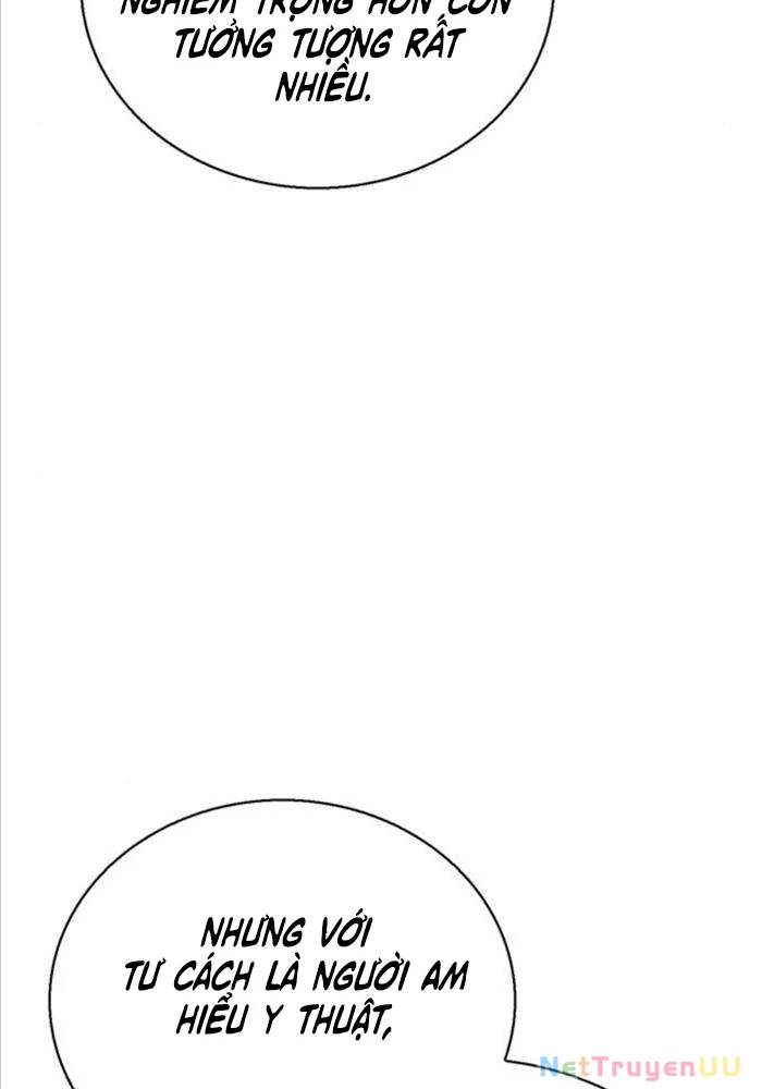 Khắp Thần Giới Ta Hiến Tế Hàng Vạn Sinh Linh Trở Thành Thần [Chap 1-118]