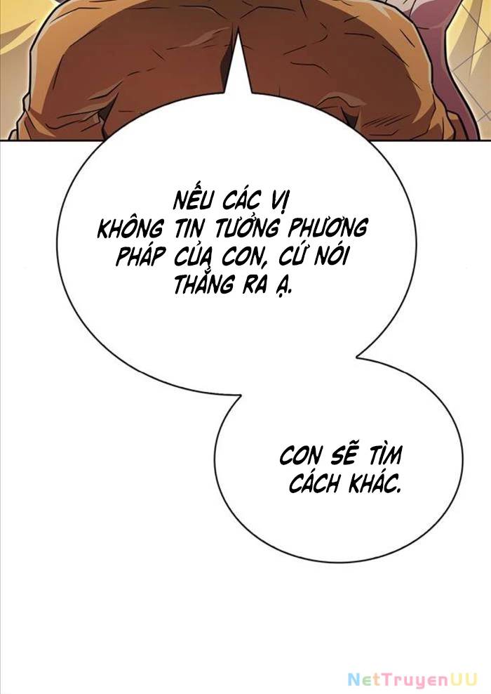 Khắp Thần Giới Ta Hiến Tế Hàng Vạn Sinh Linh Trở Thành Thần [Chap 1-118]