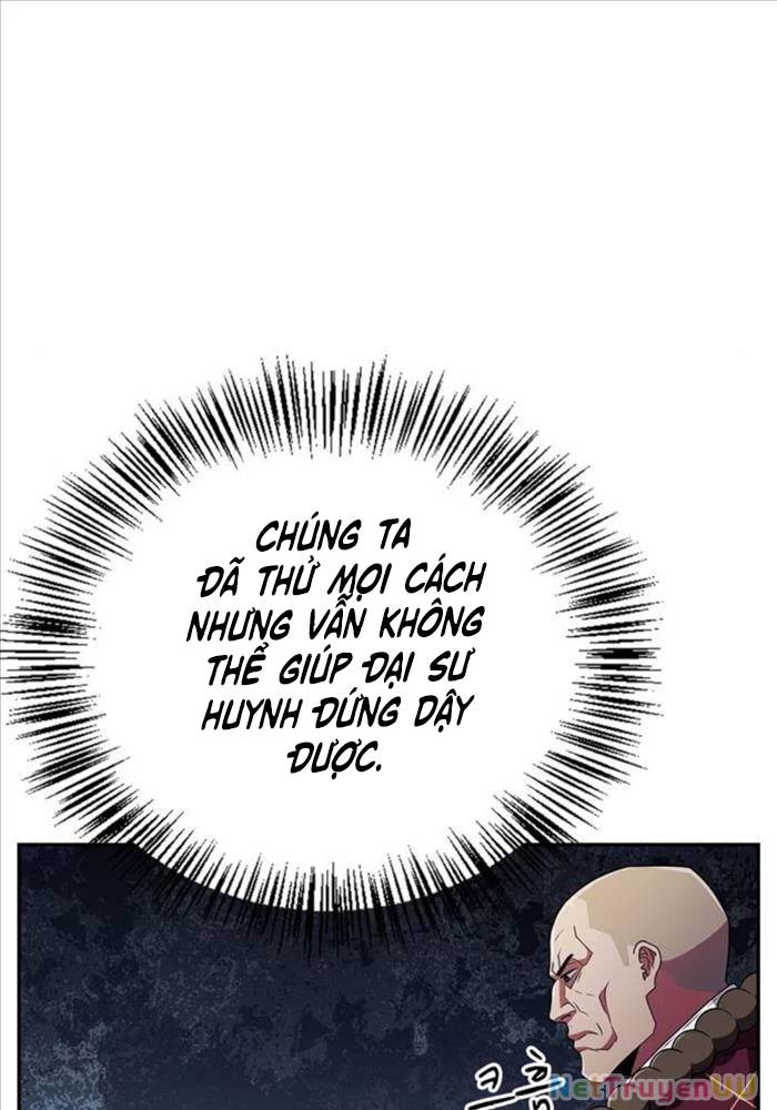 Khắp Thần Giới Ta Hiến Tế Hàng Vạn Sinh Linh Trở Thành Thần [Chap 1-118]