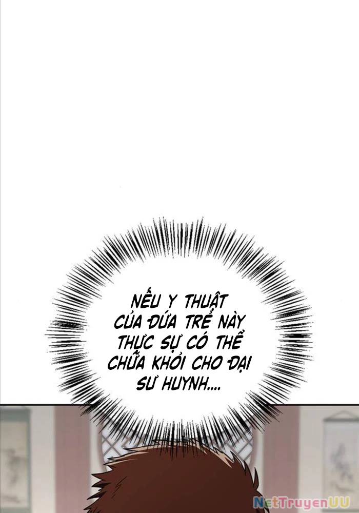 Khắp Thần Giới Ta Hiến Tế Hàng Vạn Sinh Linh Trở Thành Thần [Chap 1-118]