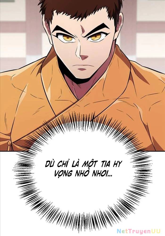 Khắp Thần Giới Ta Hiến Tế Hàng Vạn Sinh Linh Trở Thành Thần [Chap 1-118]