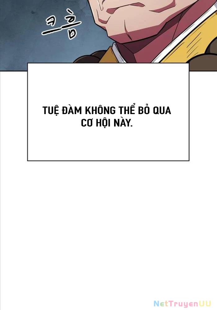 Khắp Thần Giới Ta Hiến Tế Hàng Vạn Sinh Linh Trở Thành Thần [Chap 1-118]